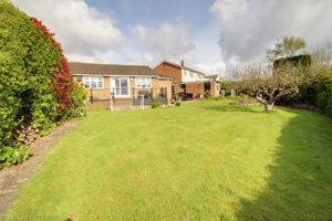 Photo 18- click for photo gallery